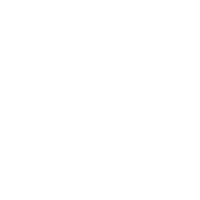 Schletter.png