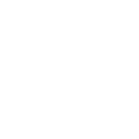 Siedle.png