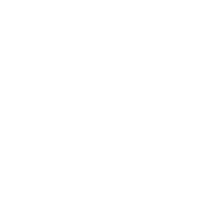 Stiebel.png