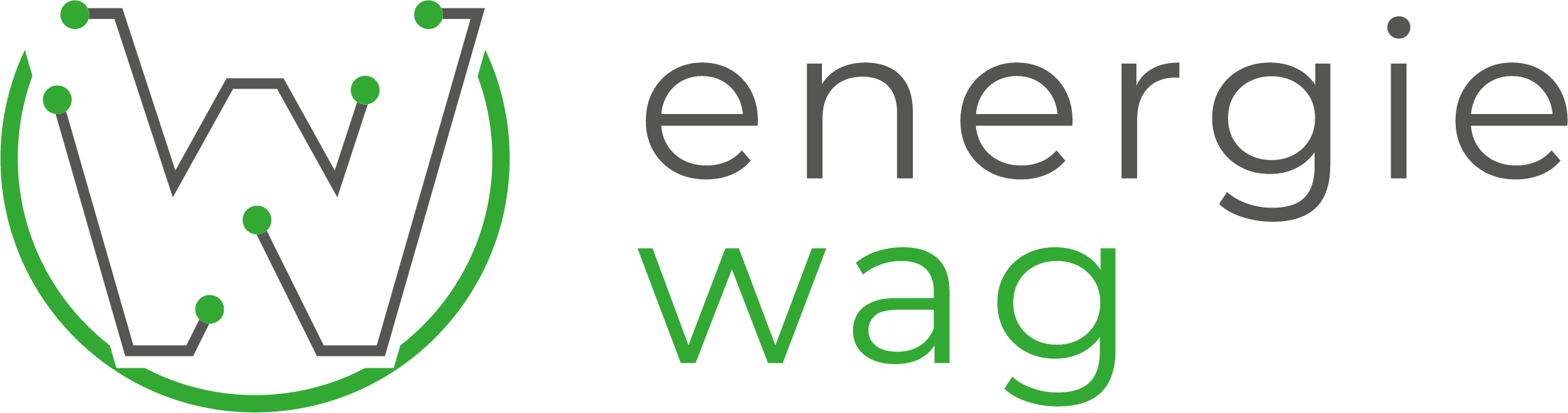 energiewag