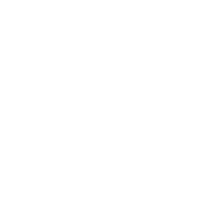 froeling.png
