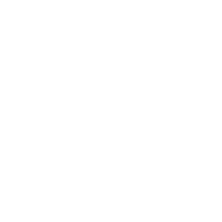 geberit.png