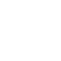 hansgrohe.png