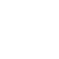 kaldewei.png
