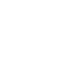 kwb.png