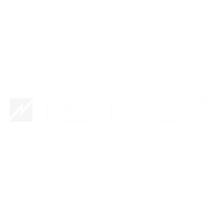 mennekes -ogo