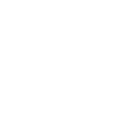 Daikin-Logo