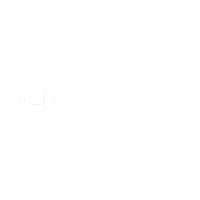 bosch-logo